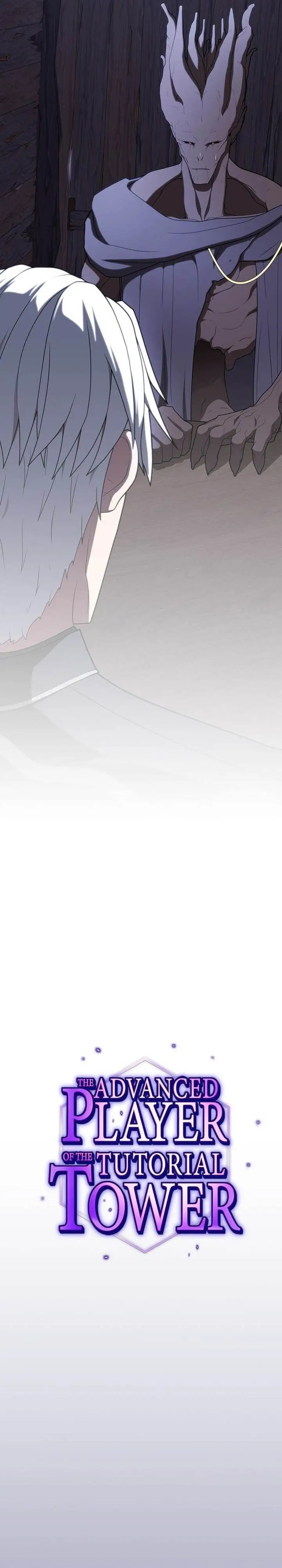 image-komik-the-tutorial-tower-of-the-advanced-player-chapter-200-2/55