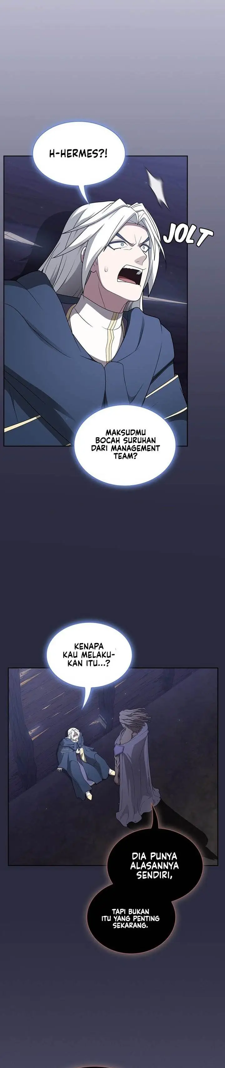 image-komik-the-tutorial-tower-of-the-advanced-player-chapter-200-3/55