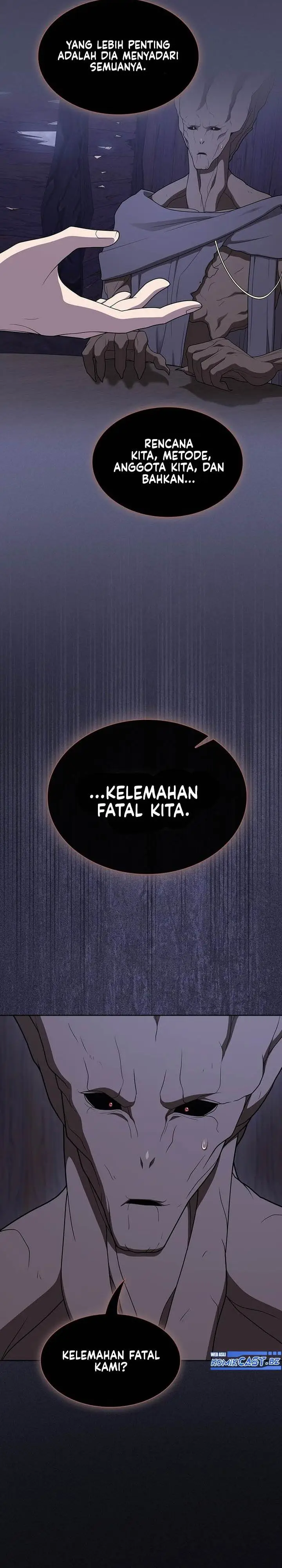 image-komik-the-tutorial-tower-of-the-advanced-player-chapter-200-4/55