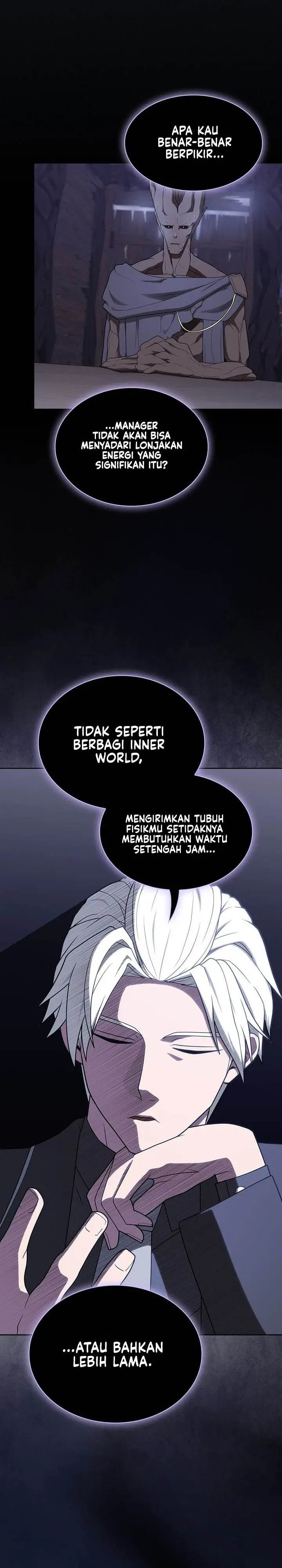 image-komik-the-tutorial-tower-of-the-advanced-player-chapter-200-6/55