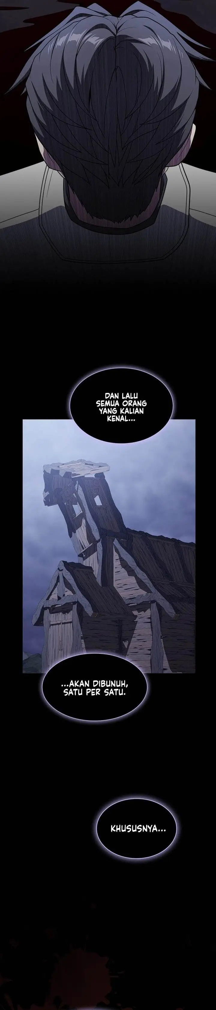 image-komik-the-tutorial-tower-of-the-advanced-player-chapter-200-8/55