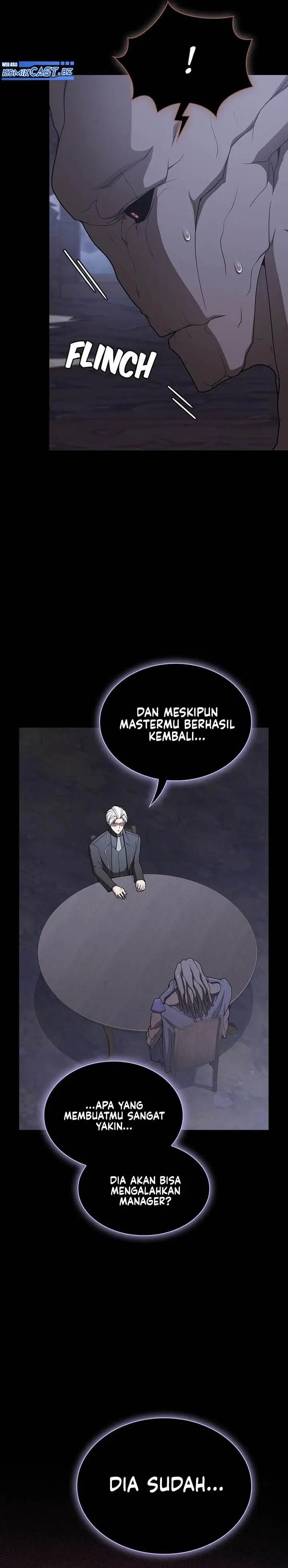 image-komik-the-tutorial-tower-of-the-advanced-player-chapter-200-10/55