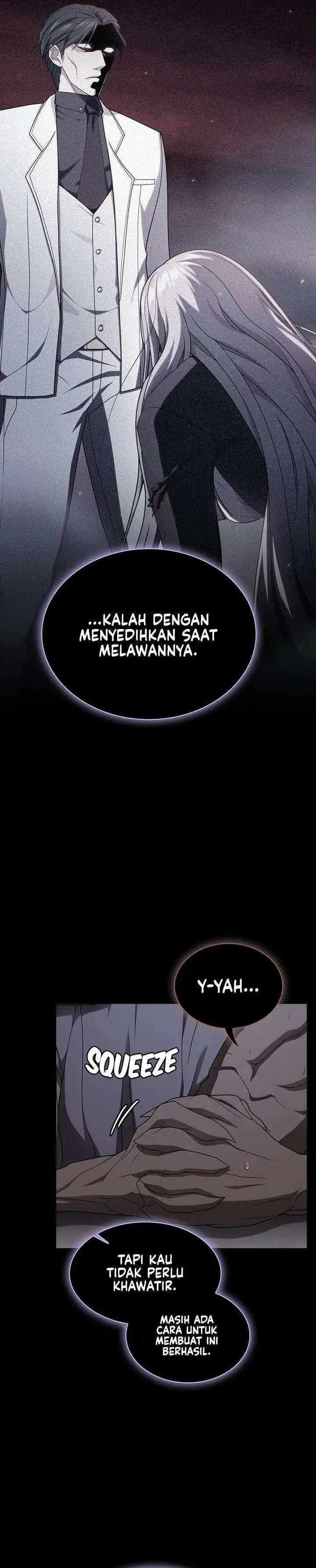 image-komik-the-tutorial-tower-of-the-advanced-player-chapter-200-11/55