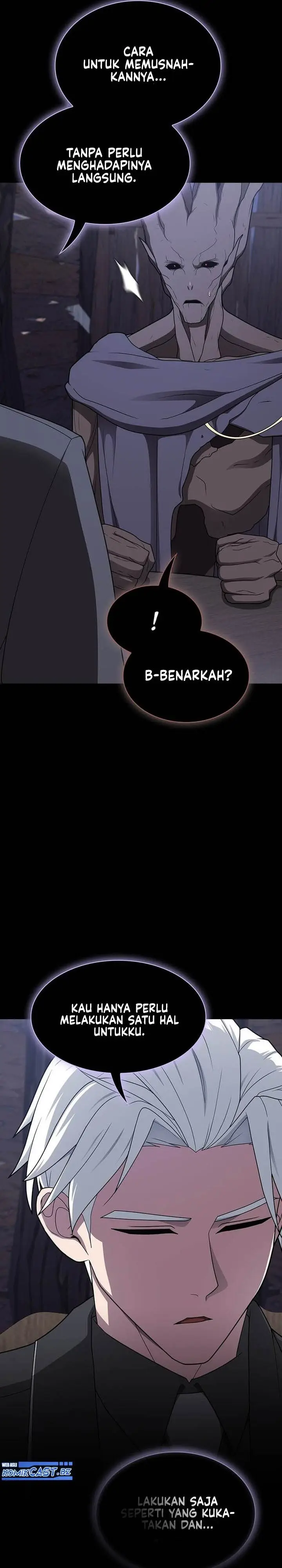 image-komik-the-tutorial-tower-of-the-advanced-player-chapter-200-12/55