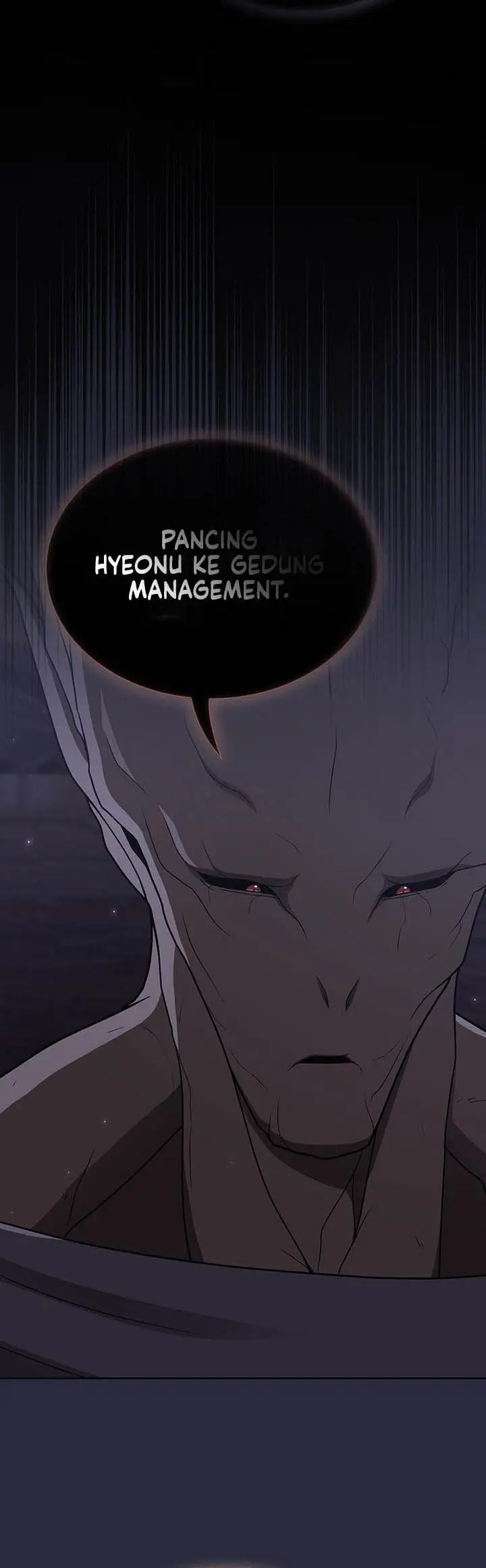 image-komik-the-tutorial-tower-of-the-advanced-player-chapter-200-13/55