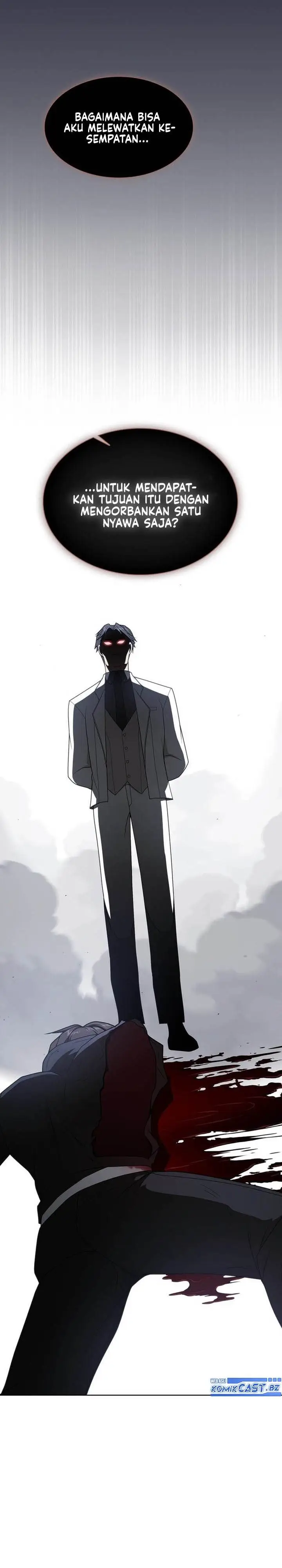 image-komik-the-tutorial-tower-of-the-advanced-player-chapter-200-15/55