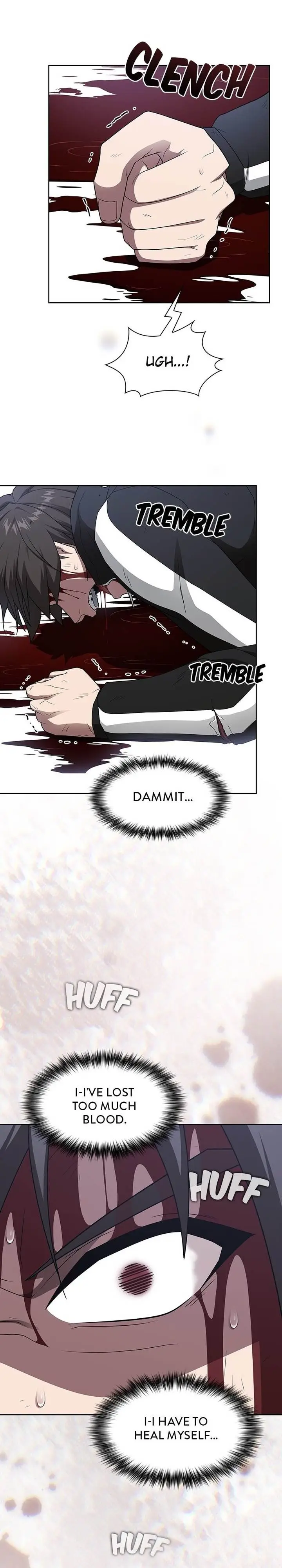 image-komik-the-tutorial-tower-of-the-advanced-player-chapter-200-16/55