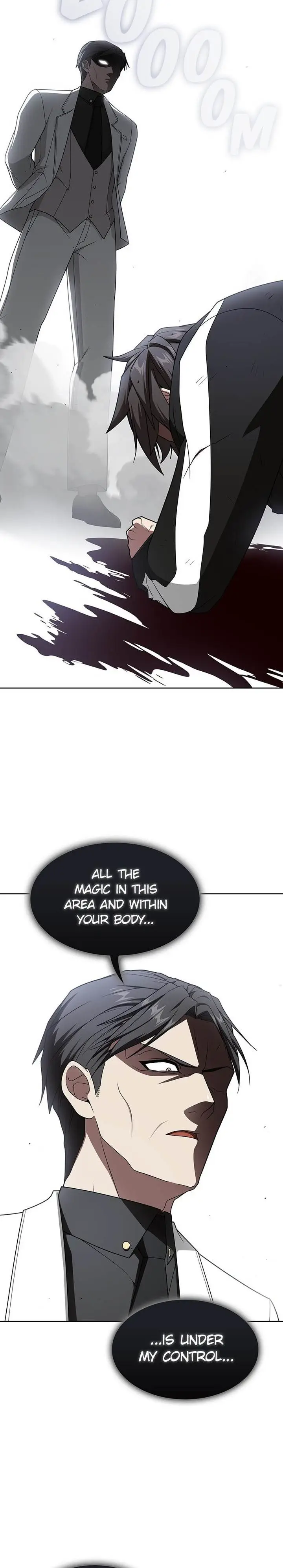 image-komik-the-tutorial-tower-of-the-advanced-player-chapter-200-18/55