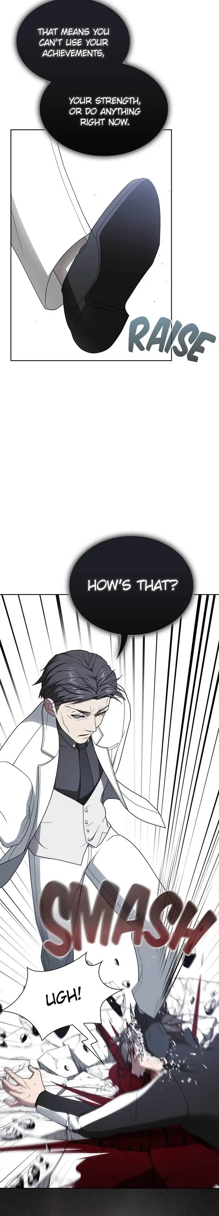 image-komik-the-tutorial-tower-of-the-advanced-player-chapter-200-19/55