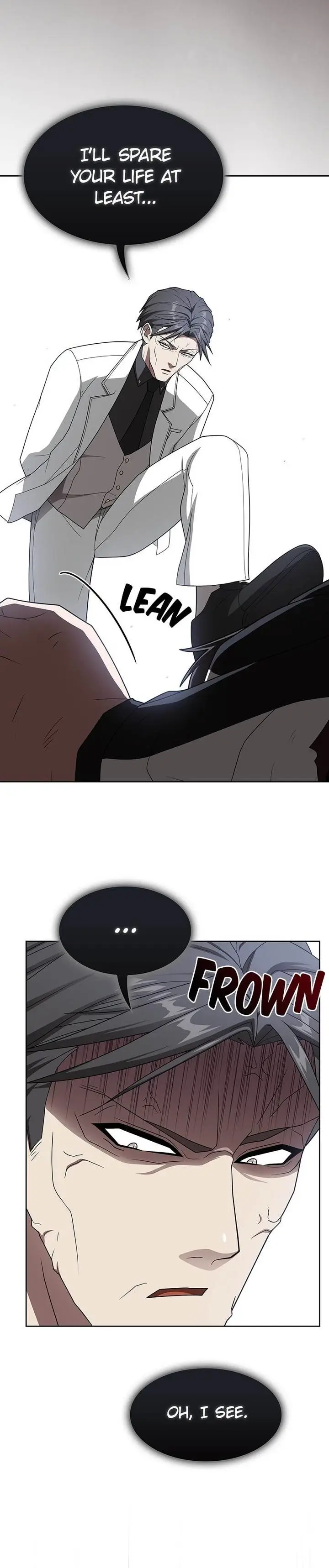 image-komik-the-tutorial-tower-of-the-advanced-player-chapter-200-21/55