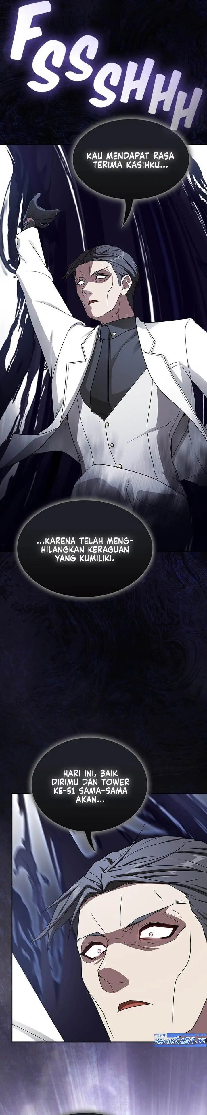 image-komik-the-tutorial-tower-of-the-advanced-player-chapter-200-24/55