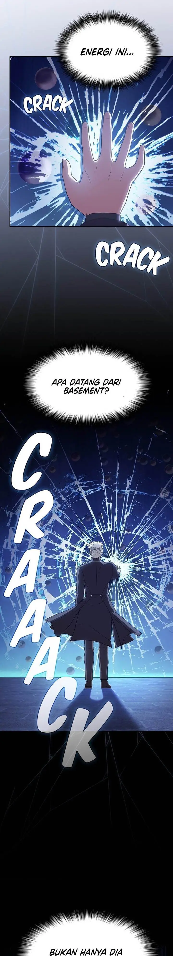 image-komik-the-tutorial-tower-of-the-advanced-player-chapter-200-26/55