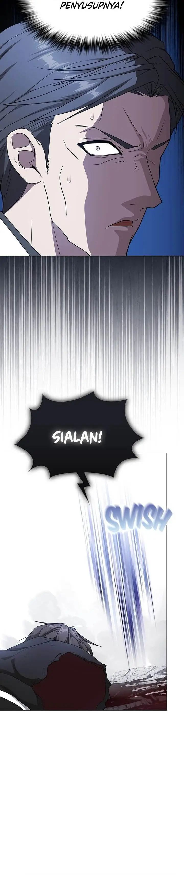 image-komik-the-tutorial-tower-of-the-advanced-player-chapter-200-27/55