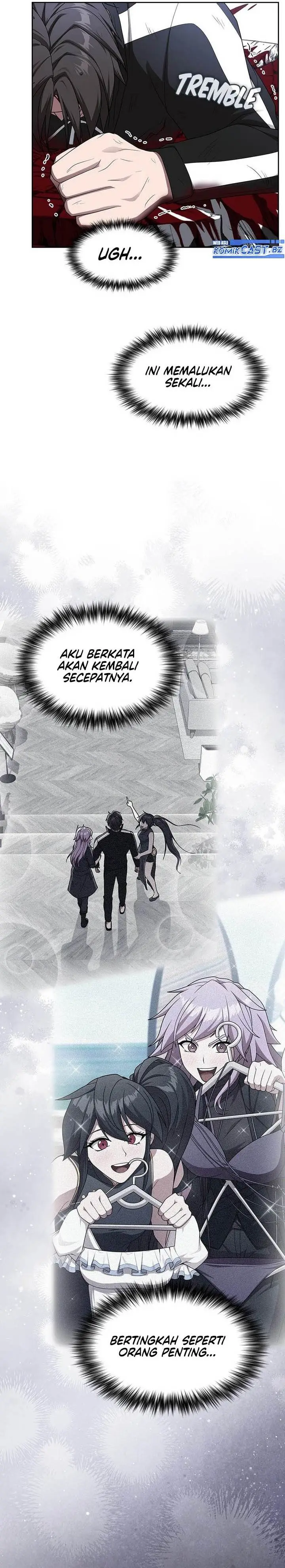 image-komik-the-tutorial-tower-of-the-advanced-player-chapter-200-28/55