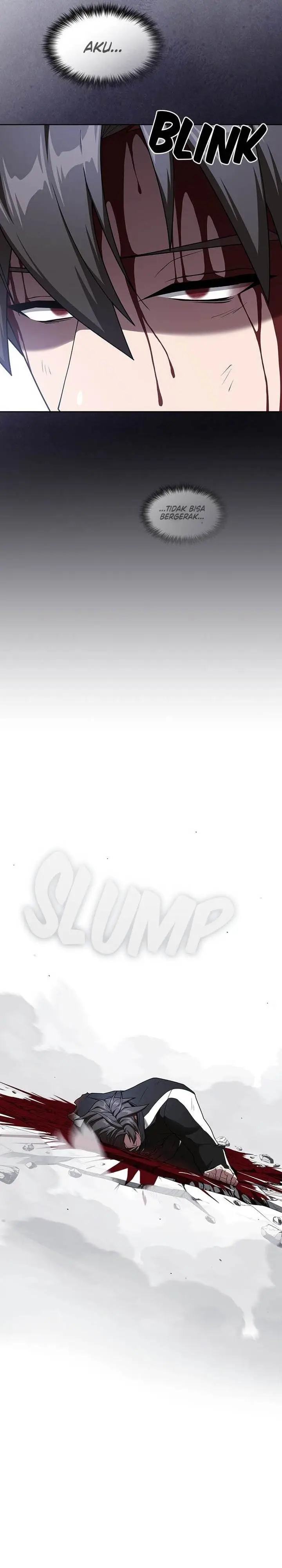 image-komik-the-tutorial-tower-of-the-advanced-player-chapter-200-29/55