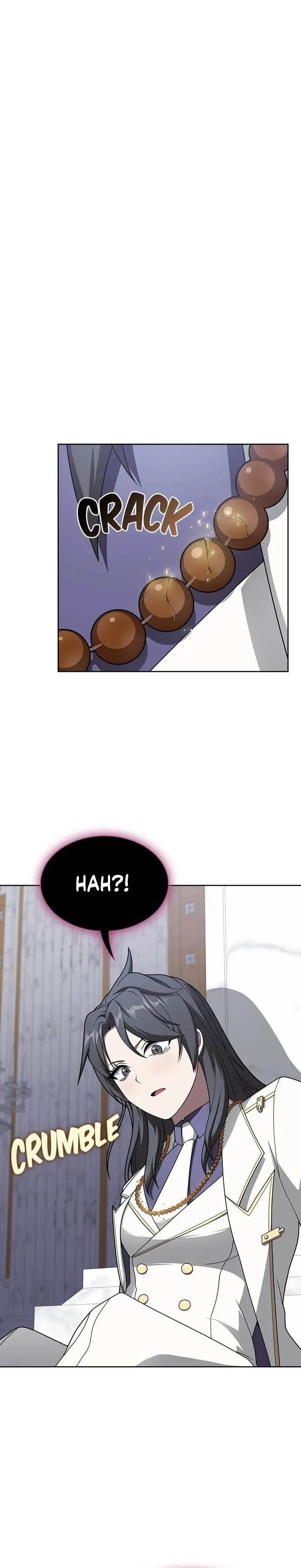 image-komik-the-tutorial-tower-of-the-advanced-player-chapter-200-30/55