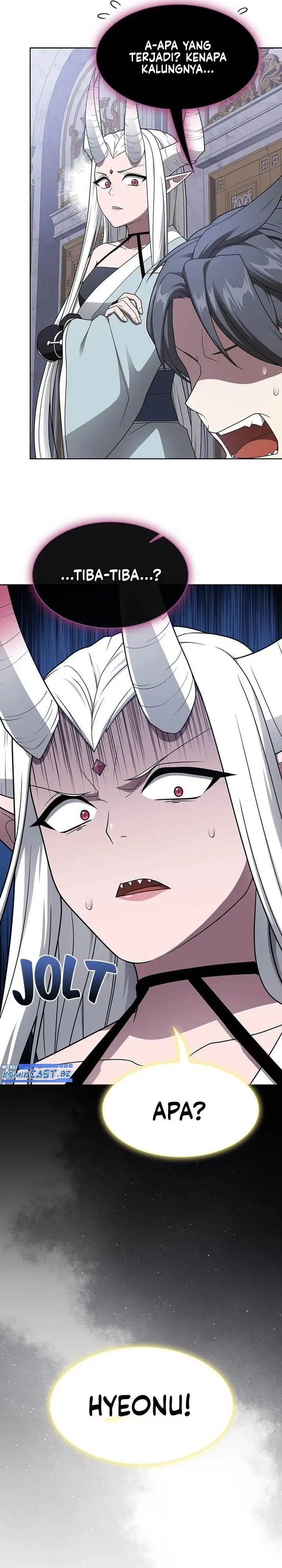 image-komik-the-tutorial-tower-of-the-advanced-player-chapter-200-31/55