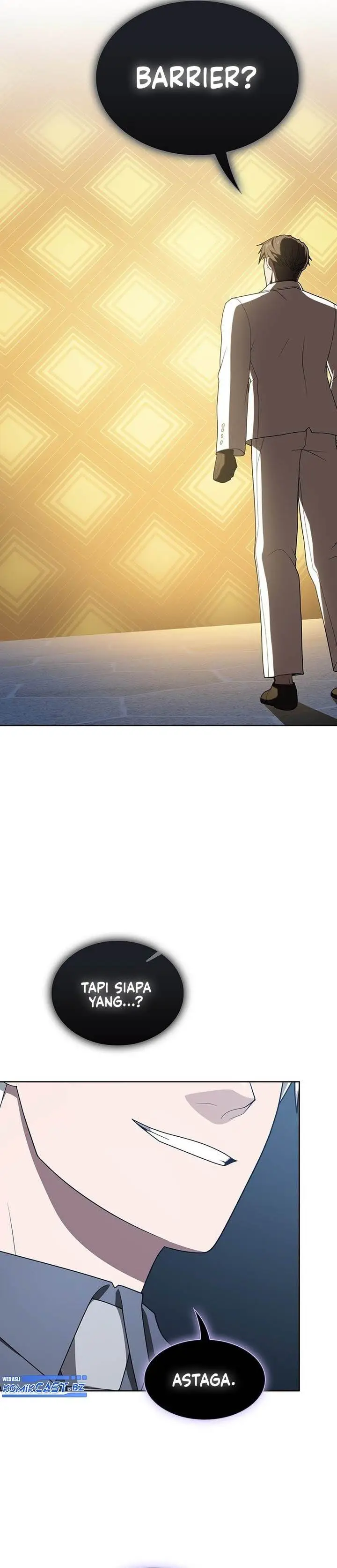 image-komik-the-tutorial-tower-of-the-advanced-player-chapter-200-33/55