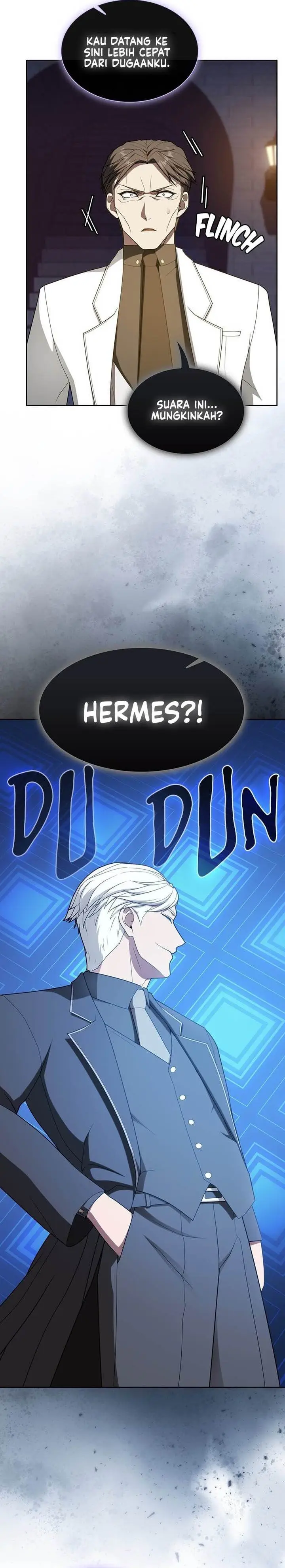 image-komik-the-tutorial-tower-of-the-advanced-player-chapter-200-34/55