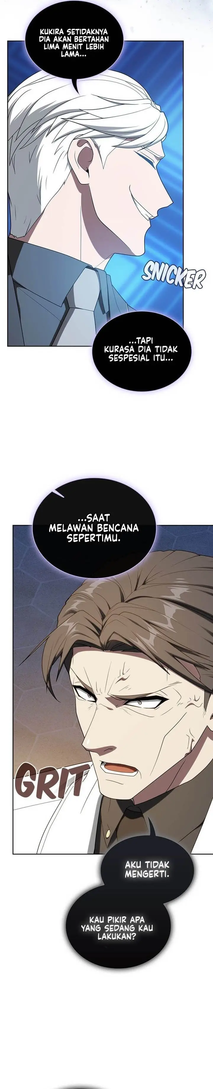 image-komik-the-tutorial-tower-of-the-advanced-player-chapter-200-35/55