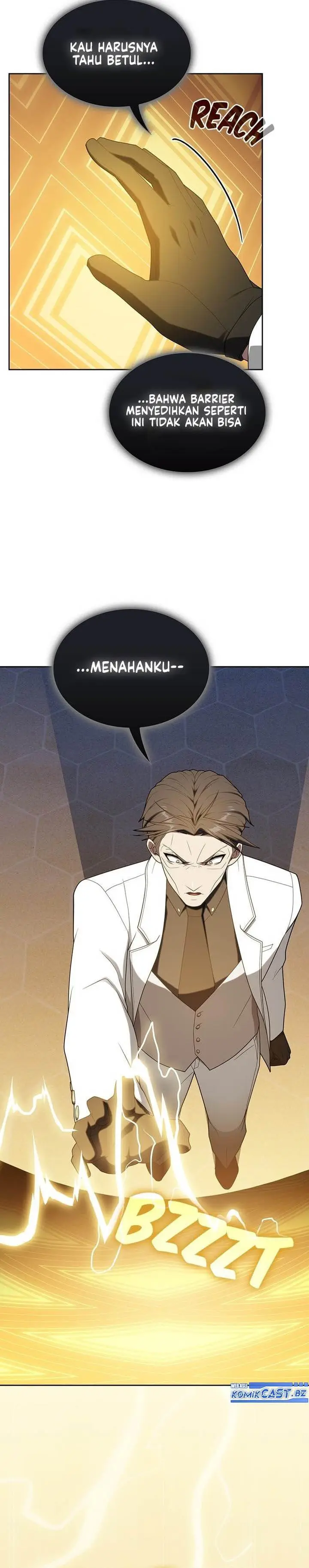 image-komik-the-tutorial-tower-of-the-advanced-player-chapter-200-36/55