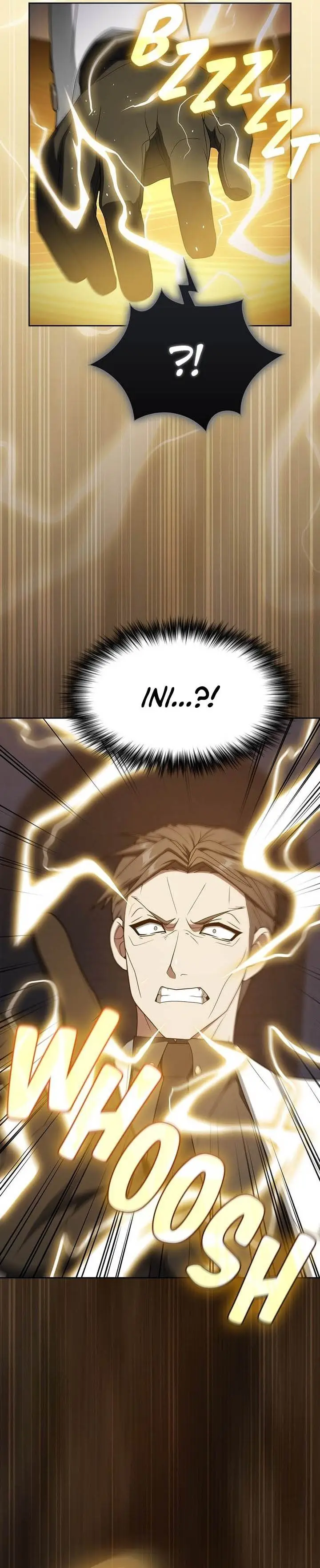 image-komik-the-tutorial-tower-of-the-advanced-player-chapter-200-37/55