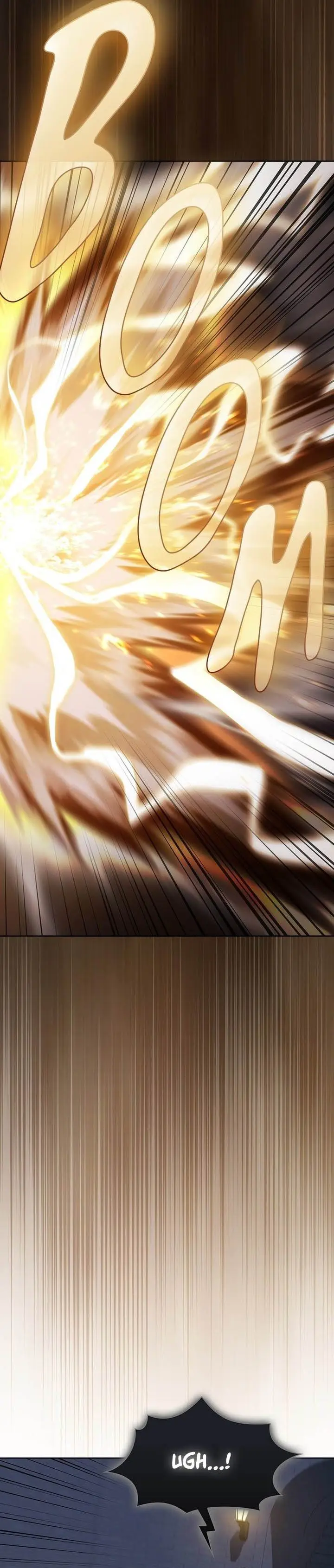 image-komik-the-tutorial-tower-of-the-advanced-player-chapter-200-38/55