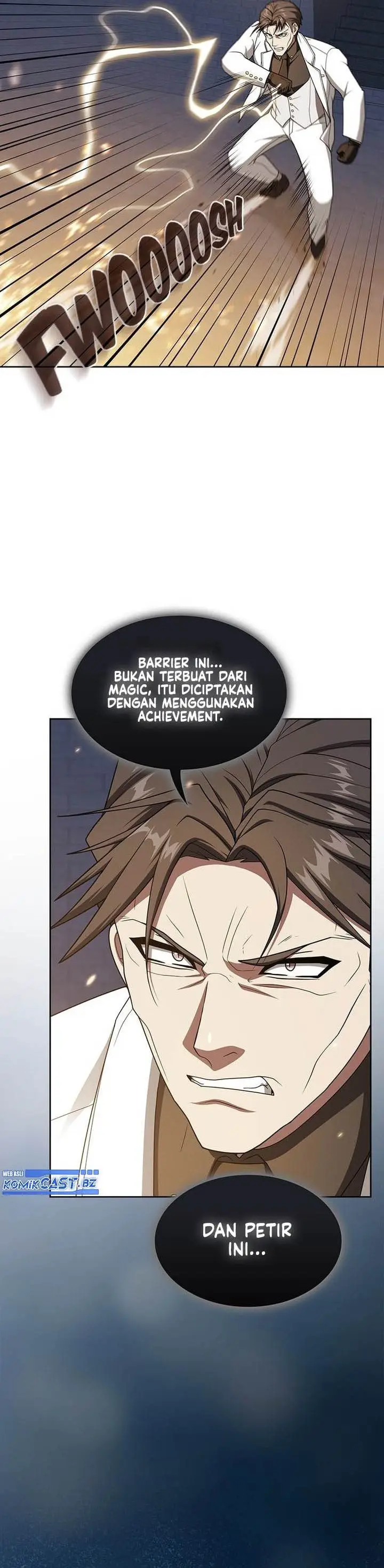 image-komik-the-tutorial-tower-of-the-advanced-player-chapter-200-39/55