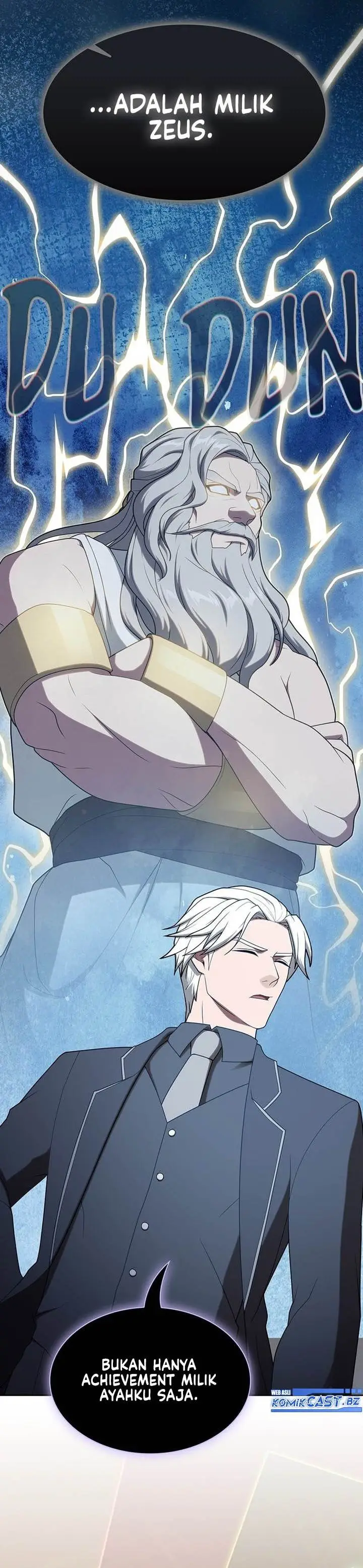 image-komik-the-tutorial-tower-of-the-advanced-player-chapter-200-40/55