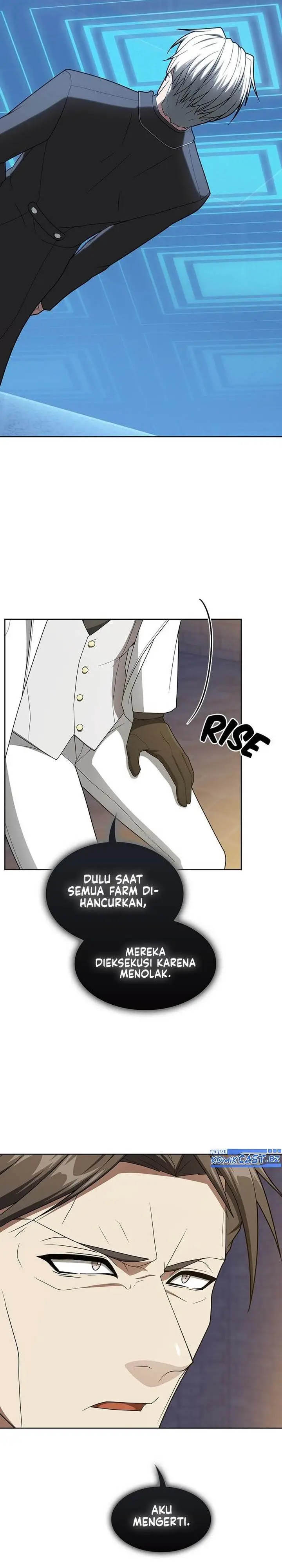 image-komik-the-tutorial-tower-of-the-advanced-player-chapter-200-42/55