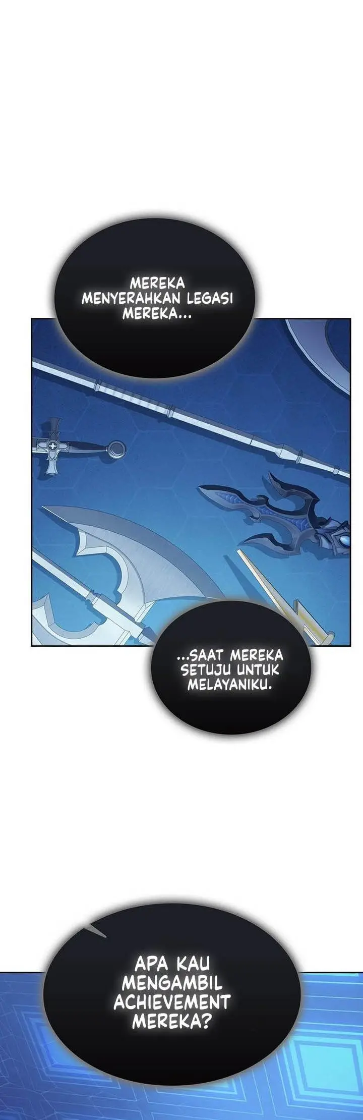 image-komik-the-tutorial-tower-of-the-advanced-player-chapter-200-43/55