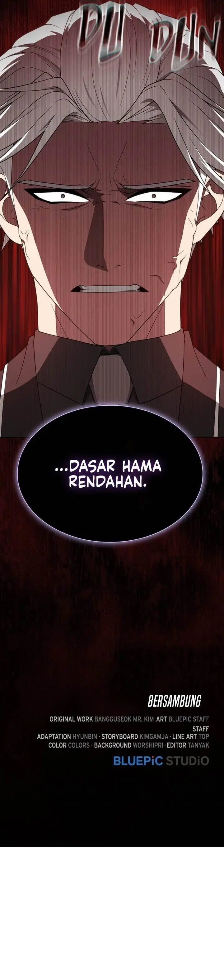 image-komik-the-tutorial-tower-of-the-advanced-player-chapter-200-46/55