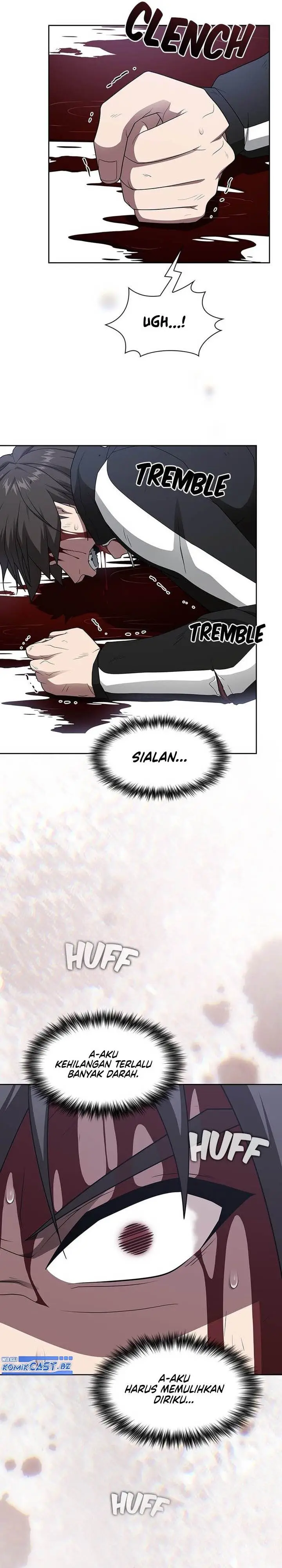 image-komik-the-tutorial-tower-of-the-advanced-player-chapter-200-47/55