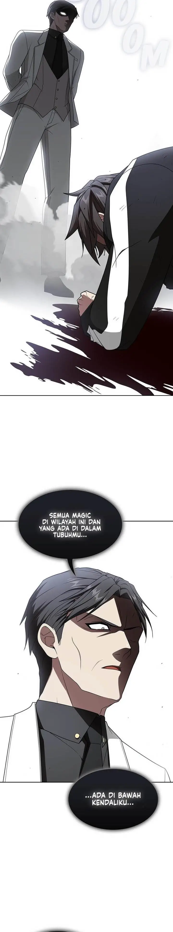 image-komik-the-tutorial-tower-of-the-advanced-player-chapter-200-49/55