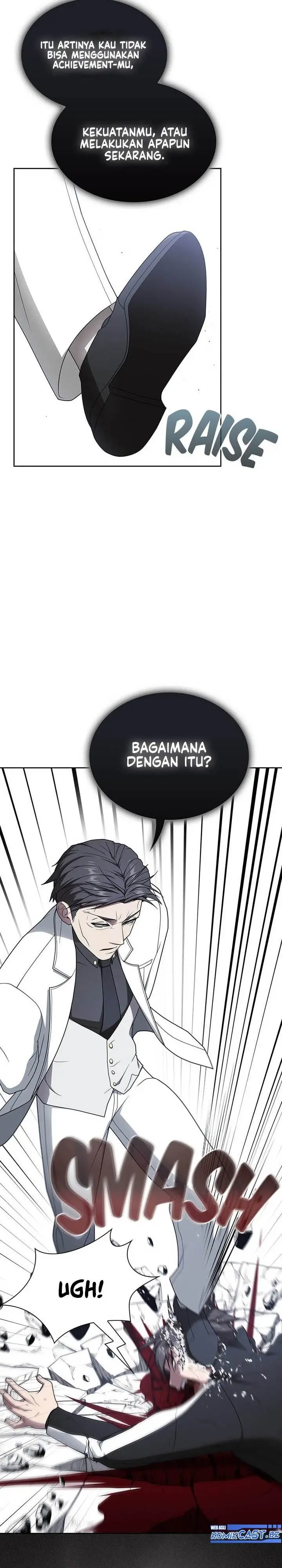 image-komik-the-tutorial-tower-of-the-advanced-player-chapter-200-50/55