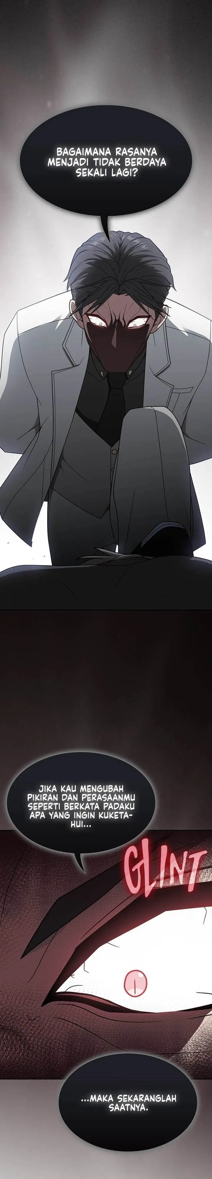 image-komik-the-tutorial-tower-of-the-advanced-player-chapter-200-51/55