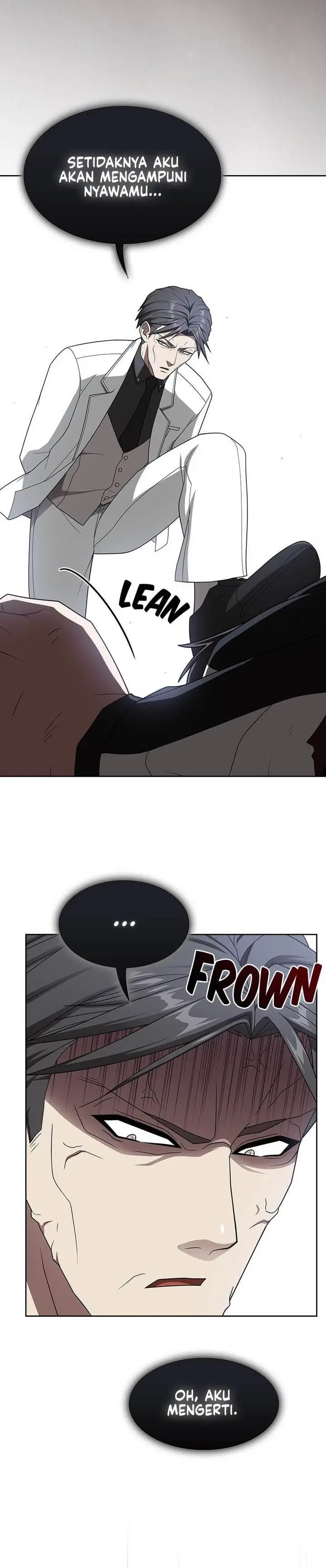 image-komik-the-tutorial-tower-of-the-advanced-player-chapter-200-52/55