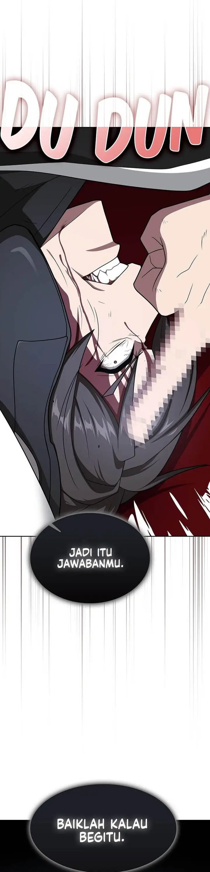 image-komik-the-tutorial-tower-of-the-advanced-player-chapter-200-53/55