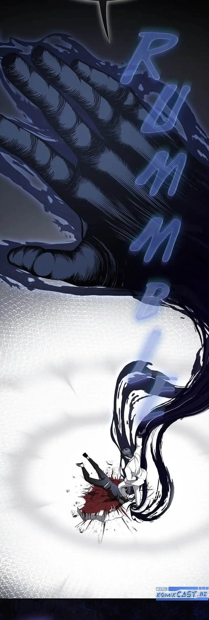 image-komik-the-tutorial-tower-of-the-advanced-player-chapter-200-54/55