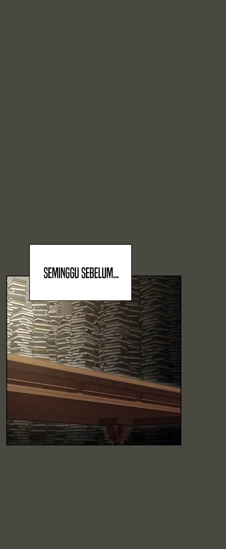 image-komik-the-tutorial-tower-of-the-advanced-player-chapter-202-0/69