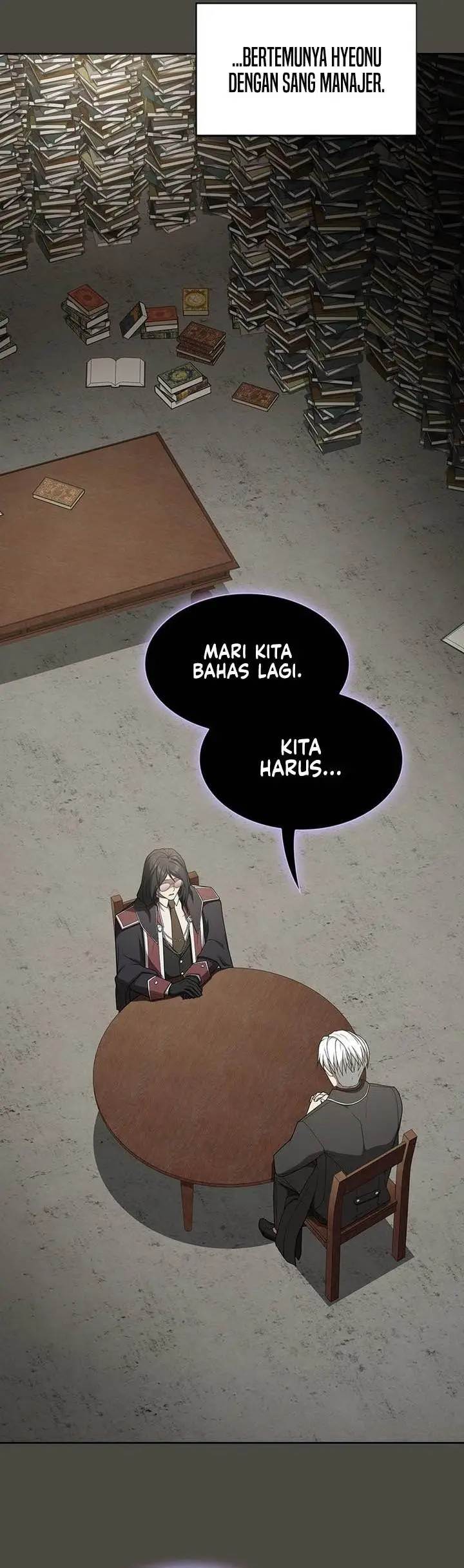 image-komik-the-tutorial-tower-of-the-advanced-player-chapter-202-1/69