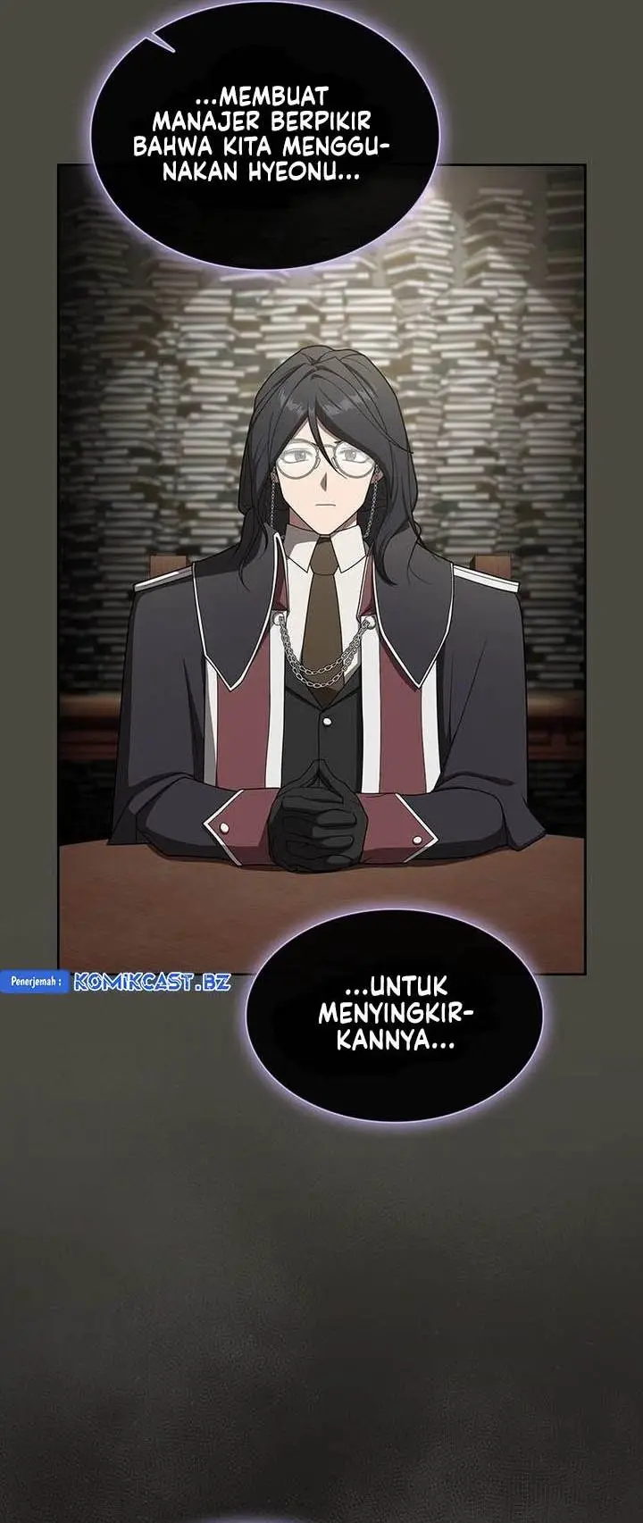 image-komik-the-tutorial-tower-of-the-advanced-player-chapter-202-2/69