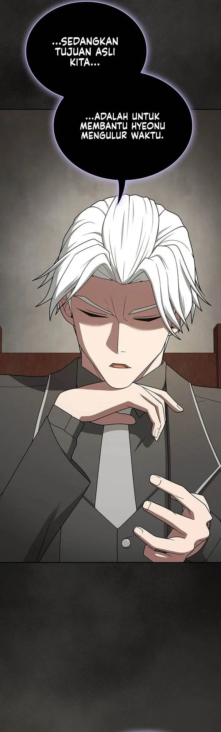 image-komik-the-tutorial-tower-of-the-advanced-player-chapter-202-3/69