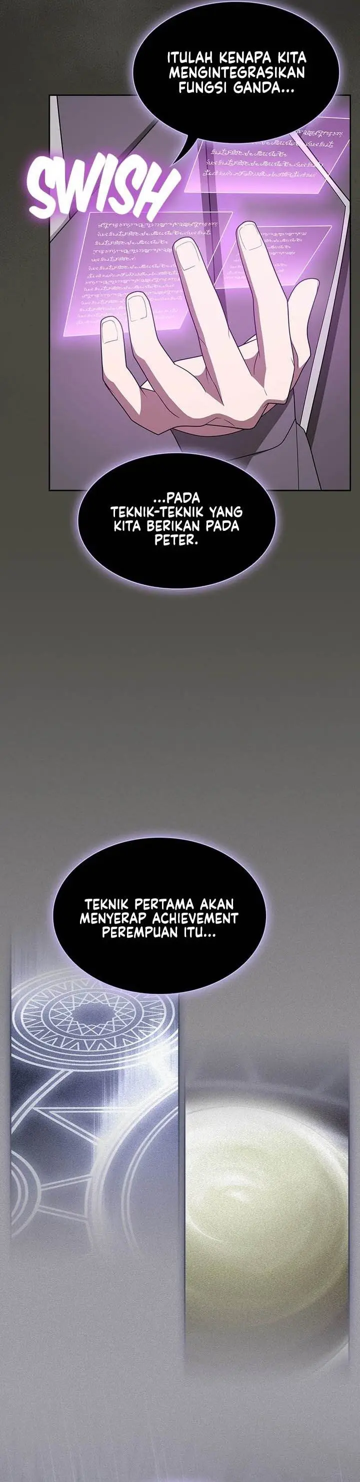 image-komik-the-tutorial-tower-of-the-advanced-player-chapter-202-4/69