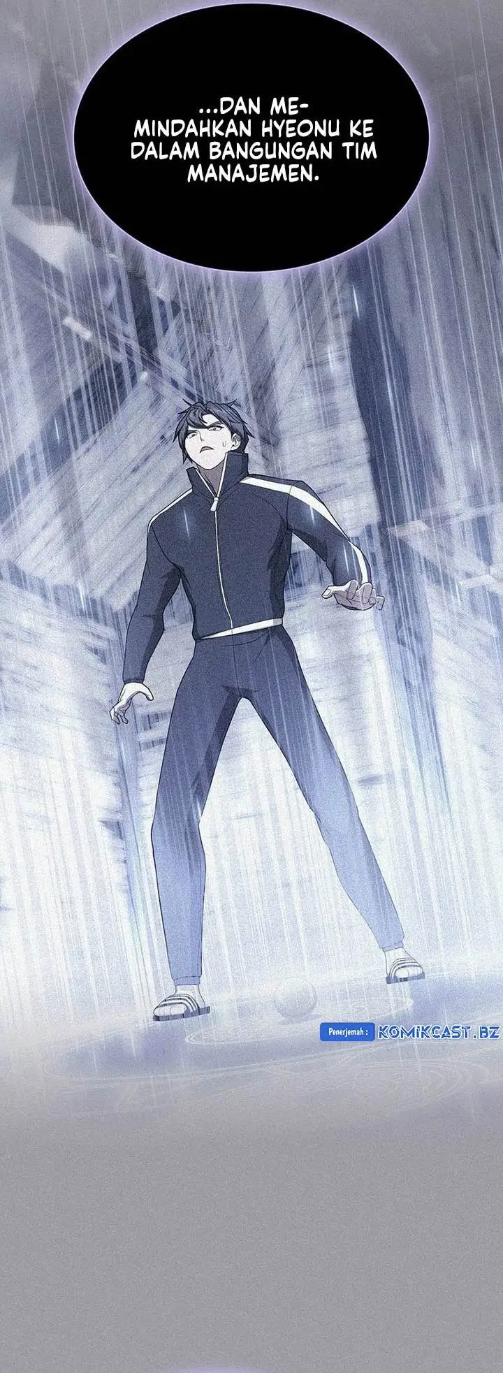 image-komik-the-tutorial-tower-of-the-advanced-player-chapter-202-5/69