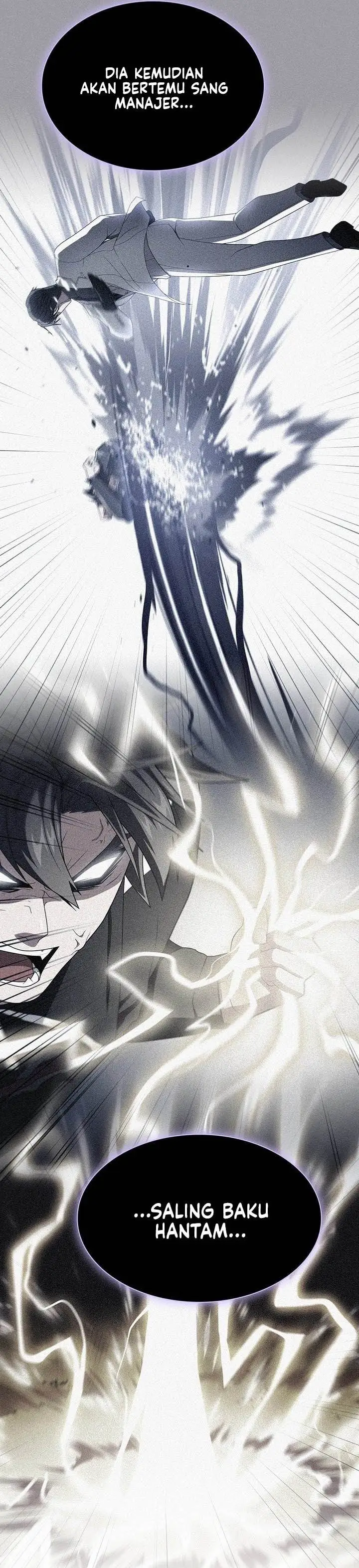 image-komik-the-tutorial-tower-of-the-advanced-player-chapter-202-6/69