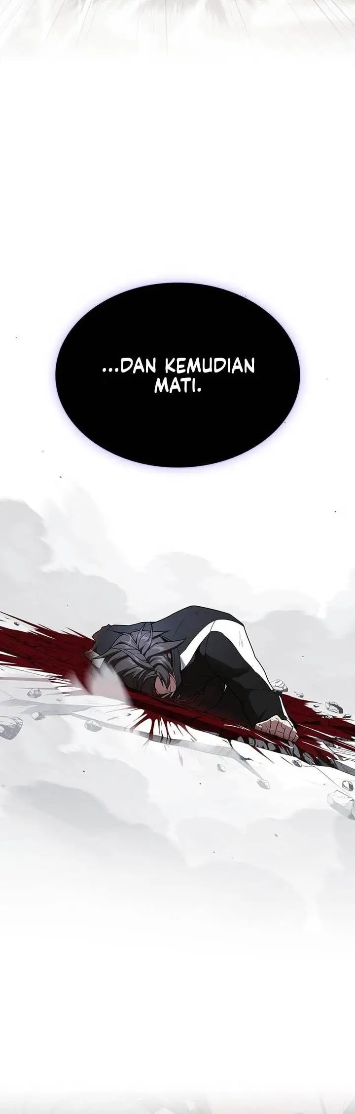 image-komik-the-tutorial-tower-of-the-advanced-player-chapter-202-7/69