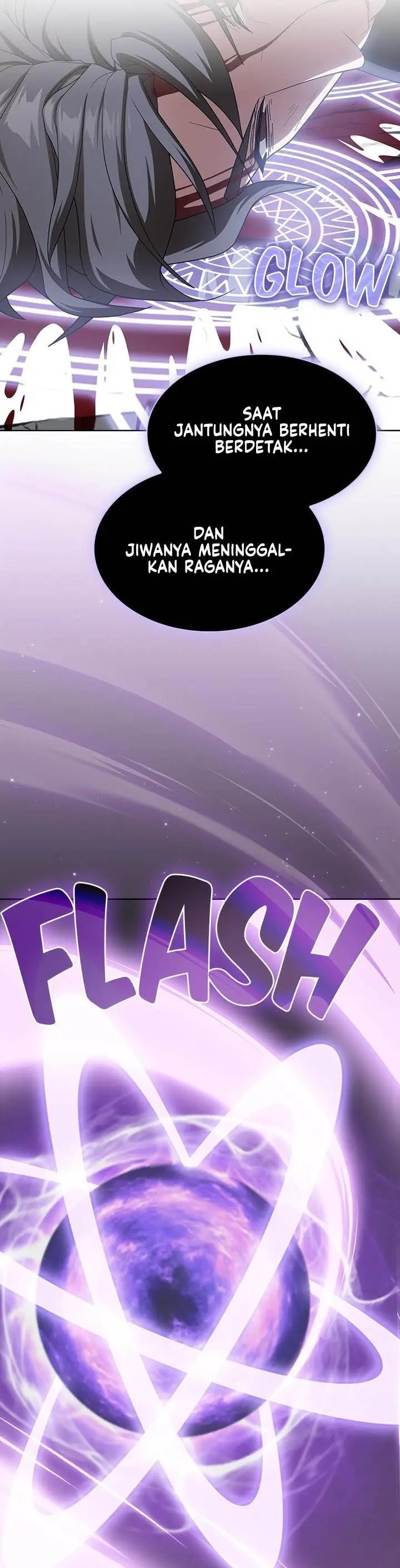 image-komik-the-tutorial-tower-of-the-advanced-player-chapter-202-8/69