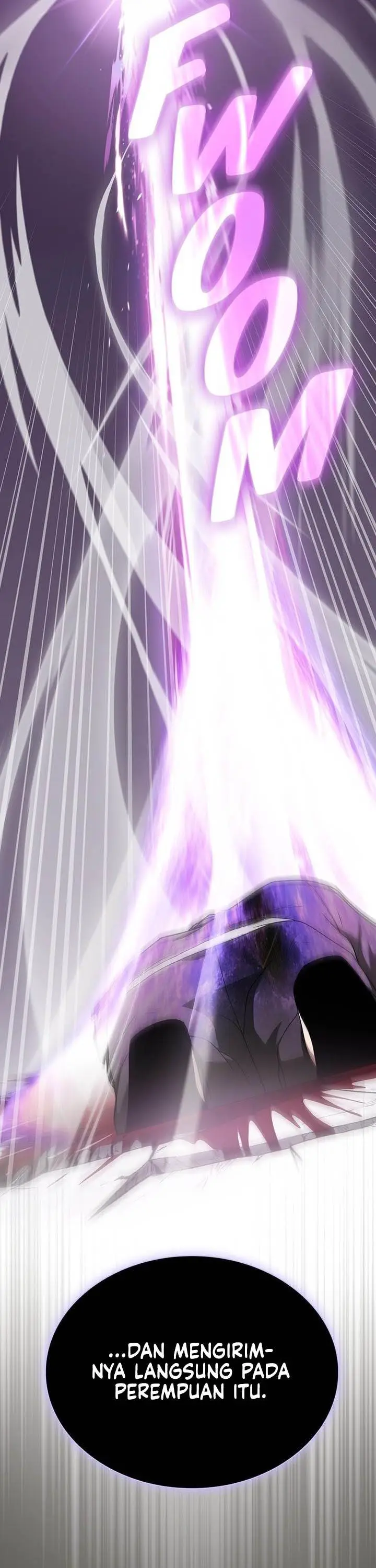 image-komik-the-tutorial-tower-of-the-advanced-player-chapter-202-11/69