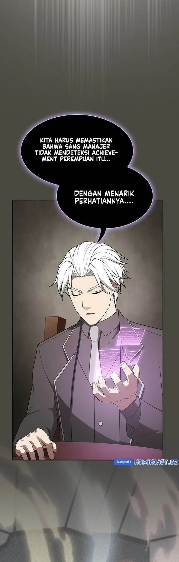 image-komik-the-tutorial-tower-of-the-advanced-player-chapter-202-12/69